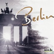 Berlin cover image
