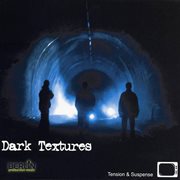 Dark Textures cover image