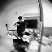 Tệp Đính Kèm.Mp3 cover image