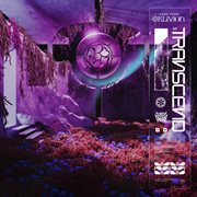 Transcend cover image