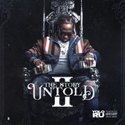 The Story Untold Ii cover image