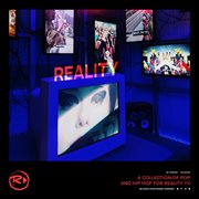 Reality cover image