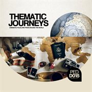 Thematic Journeys cover image