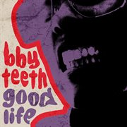 Good Life cover image