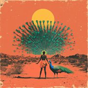 Inheritance 3 cover image