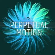 Perpetual Motion cover image