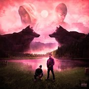 Movimento Provinciale cover image