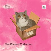 The Purrfect Collection, Vol. 2 cover image