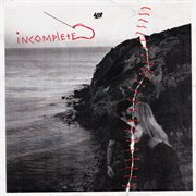 Incomplete cover image