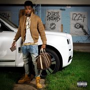 D Boi Dreams cover image