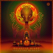 Galactic Beads cover image