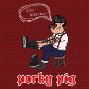 Stay Together cover image