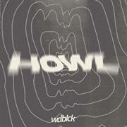 Howl cover image