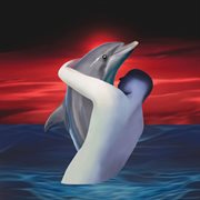 Sinus Amoris (Songs From The Bay Of Love) cover image