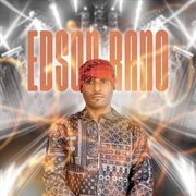 Enemy Or Friend cover image