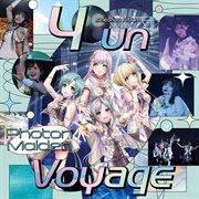 4 Un Voyage