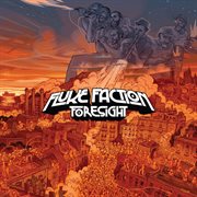 Foresight cover image