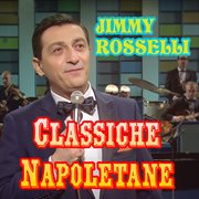 Classiche Napoletane cover image