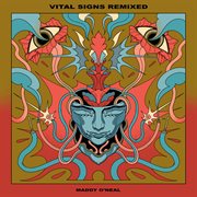 Vital Signs Remixed cover image