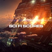 Sci-Fi Scores cover image