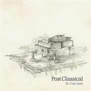 Post Classical cover image