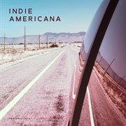 Indie Americana cover image