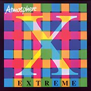 Extreme cover image