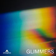 Glimmers cover image