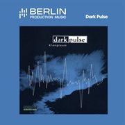 Dark Pulse cover image