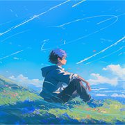 Shiro's Tale: Act 2 cover image