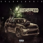 Highspeed Music cover image