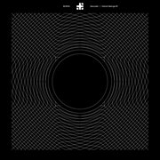 Distant Beings cover image