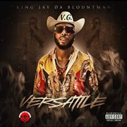 Verstitile cover image