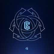 Hipnosis cover image