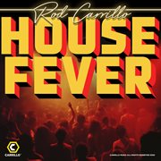 House Fever cover image