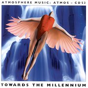 Towards The Millennium cover image
