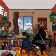 Changing Directions cover image