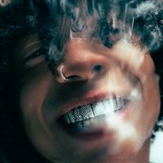 Nothings Ever Good Enough Ii cover image