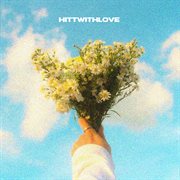 Tích Cực cover image