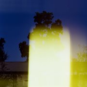 Ok, Maximalist Dream cover image