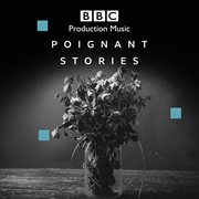 Poignant Stories cover image