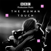 The Human Touch cover image