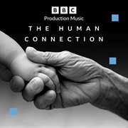 The Human Connection cover image