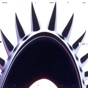 A Measure Of Chaos cover image