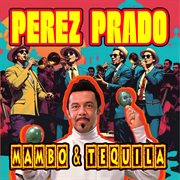 Mambo & Tequila cover image