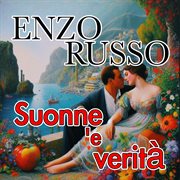 Suonne 'E Verità Suonne 'E VeritÃ