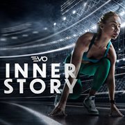 Inner Story cover image