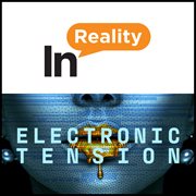 Electronic Tension cover image