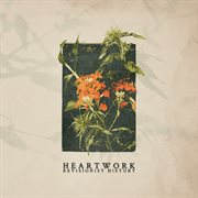 Revisionist History cover image