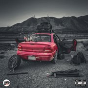 A Luz De Luna cover image